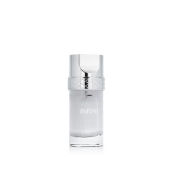 Unisex-Parfüm Khadlaj Infini EDP 100 ml