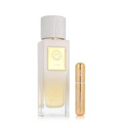 Parfum Unisexe The Woods Collection Natural Glow EDP 100 ml