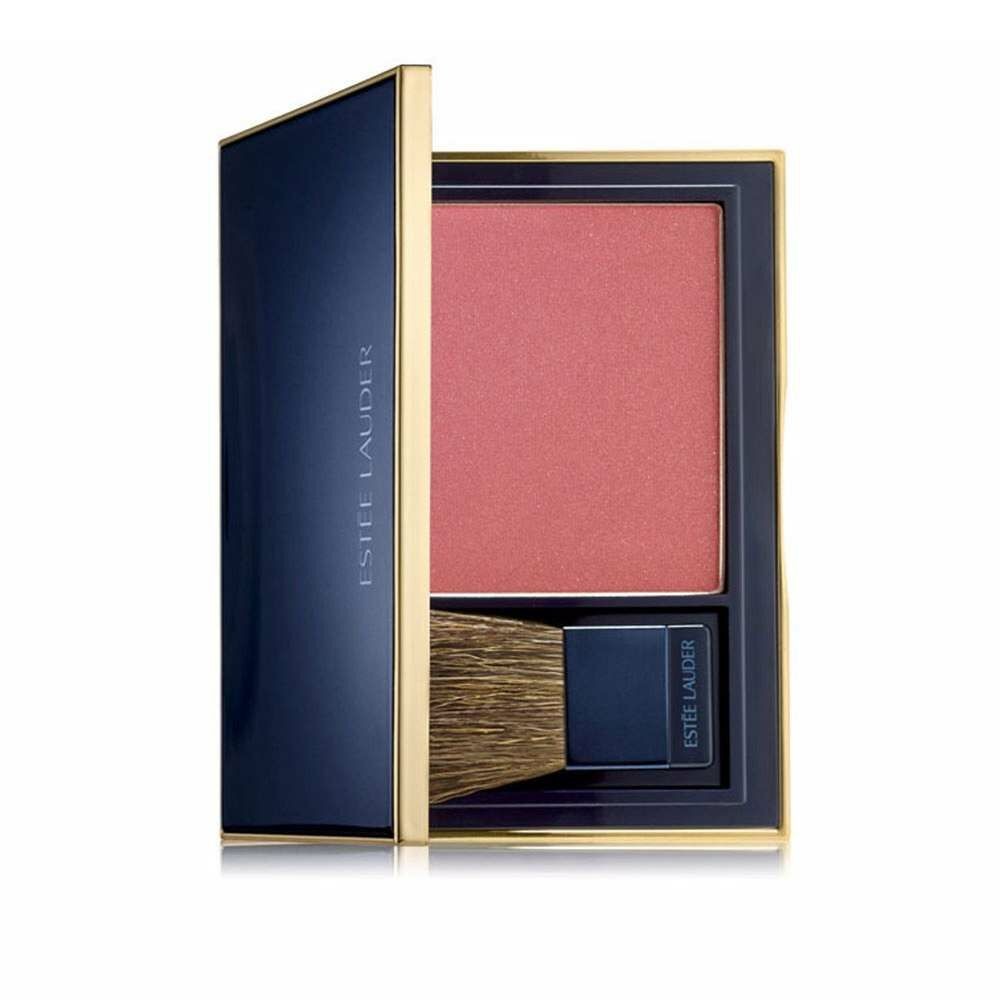 Blush Estee Lauder Pure Color Envy Sculpting Nº 310