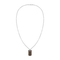 Collier Homme Tommy Hilfiger 2790431