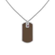 Collier Homme Tommy Hilfiger 2790431