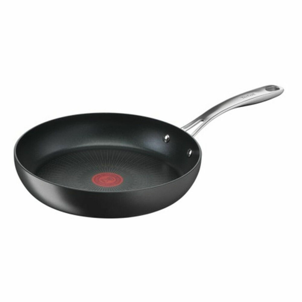 Pfanne Tefal G2560402 24 cm