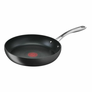 Pfanne Tefal G2560402 24 cm