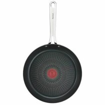 Pfanne Tefal G2560402 24 cm