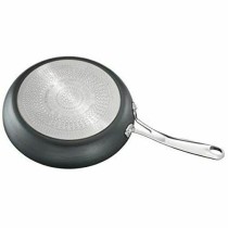 Pfanne Tefal G2560402 24 cm