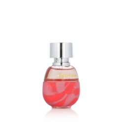 Damenparfüm Hollister Festival Vibes for Her EDP 30 ml