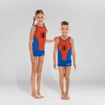 Children's Pyjama Spider-Man