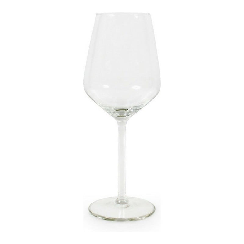 Set de Verres Royal Leerdam Aristo (38 cl) (6 uds)