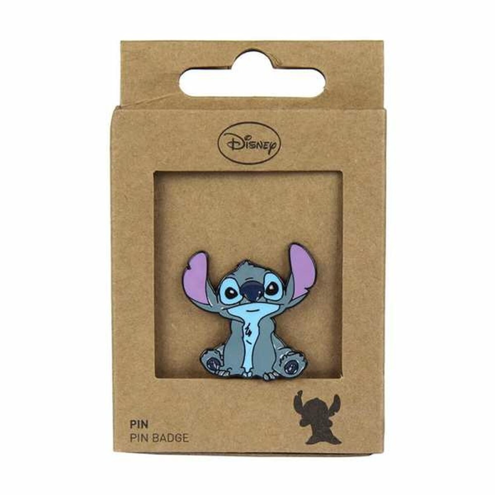 Stift Stitch Disney