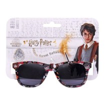 Child Sunglasses Harry Potter 2500001568_