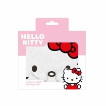 Badetuch Hello Kitty