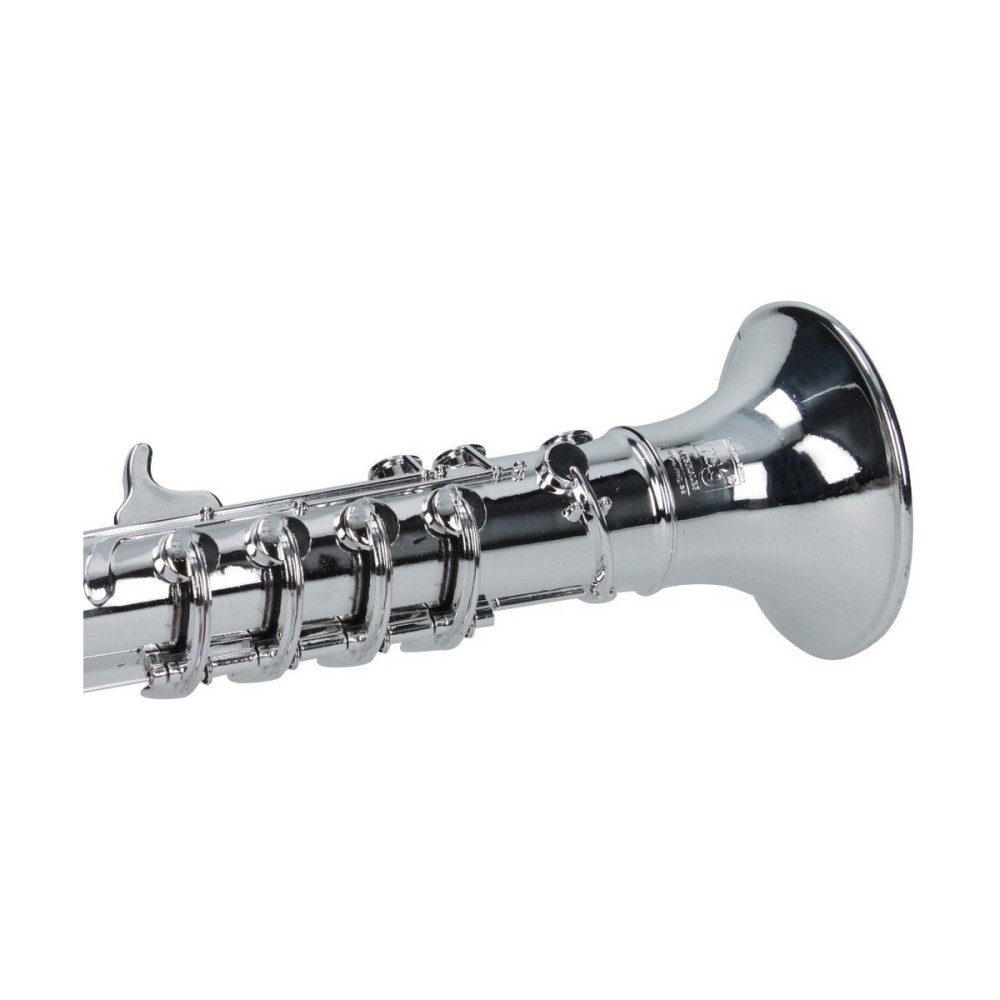 Clarinet Reig