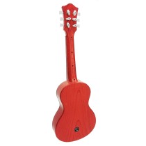 Guitare pour Enfant Reig 59 cm Guitare pour Enfant