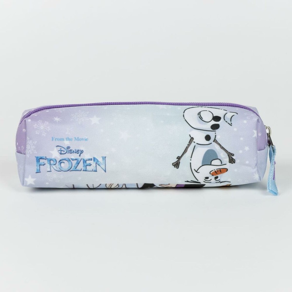 Allzwecktasche Frozen