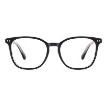 Brillenfassung Kate Spade HERMIONE-G-807F218 Ø 52 mm