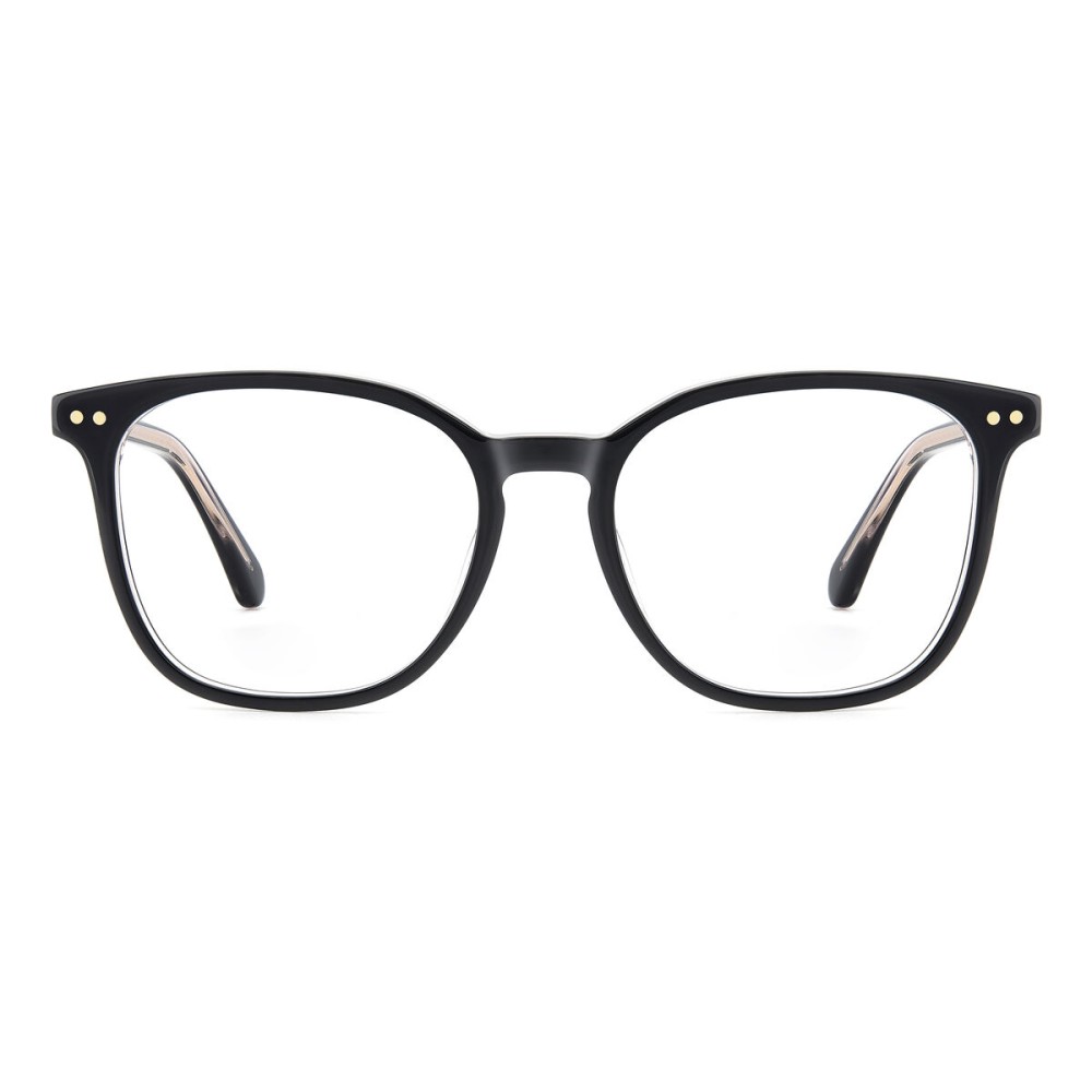 Brillenfassung Kate Spade HERMIONE-G-807F218 Ø 52 mm