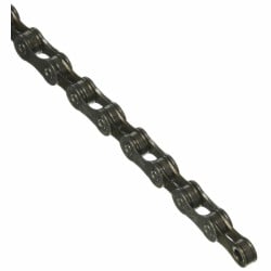 Chain Shimano CN-HG53