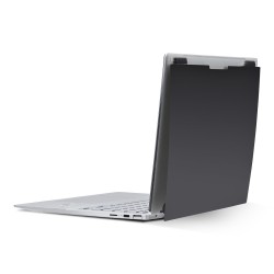 Filtre de Confidentialité pour Moniteur Startech 14LT-PRIVACY-SCREEN 14"