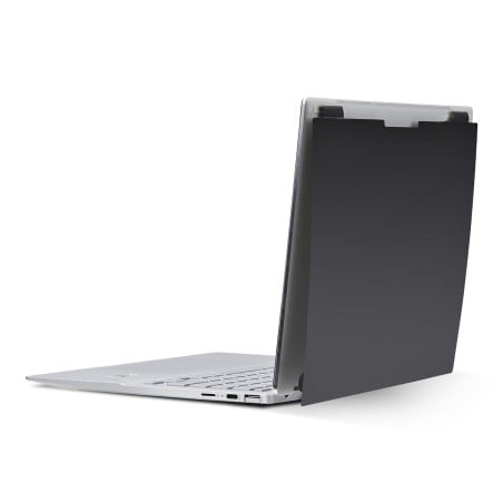 Privacy Filter for Monitor Startech 14LT-PRIVACY-SCREEN 14"