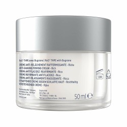 Crème raffermissante Roc Multi Correxion®️ 50 ml