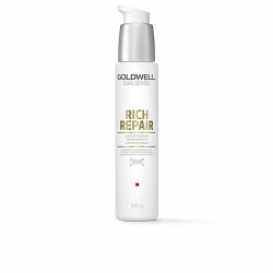 Hair Serum Goldwell Dualsenses Rich Repair