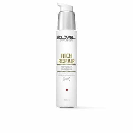 Haarserum Goldwell Dualsenses Rich Repair