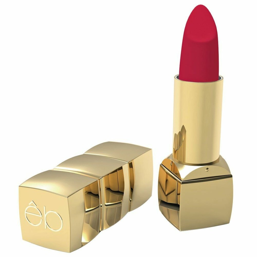 Rouge à lèvres   Etre Belle Lip Couture Nº 9