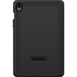 Protection pour téléphone portable Otterbox 77-95042 Noir