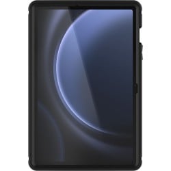 Handyhülle Otterbox 77-95042 Schwarz