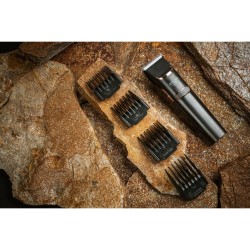 Hair clippers/Shaver Adler AD 2832