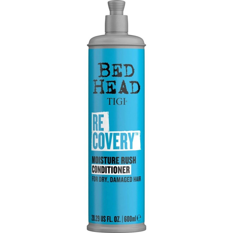 Repairing Conditioner Tigi Bed Head Recovery 600 ml