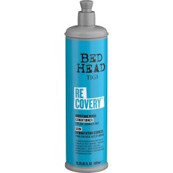 Repairing Conditioner Tigi Bed Head Recovery 600 ml