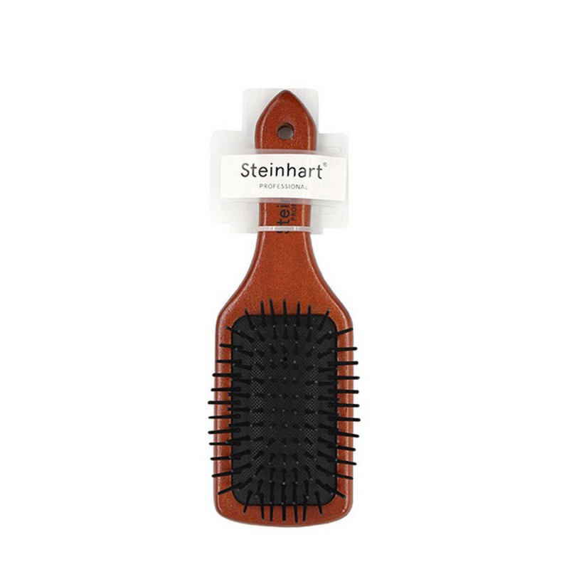 Brosse Steinhart Cepillo Plano