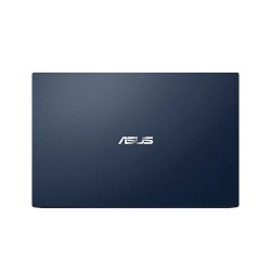 Laptop Asus B1402CVA-EB2128X 14" Intel Core i3-1315U 8 GB RAM 512 GB SSD Spanish Qwerty