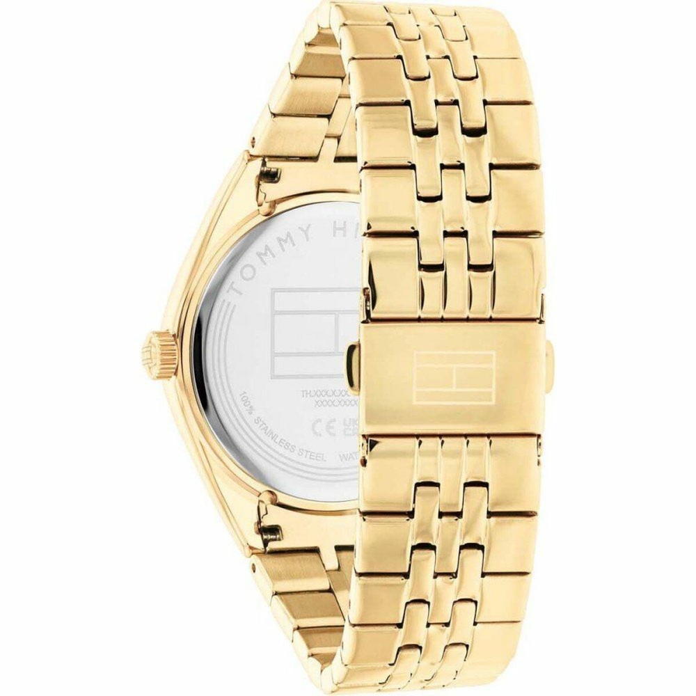 Montre Femme Tommy Hilfiger 1782592 (Ø 38 mm)