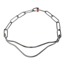 Collier d'entraînement pour chiens Hs Sprenger 72 cm