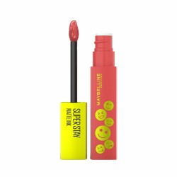 Lipgloss Maybelline SuperStay 5 ml