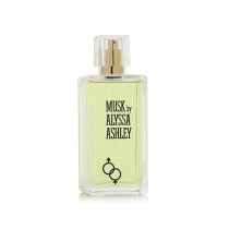 Parfum Unisexe Alyssa Ashley Musk EDT 200 ml