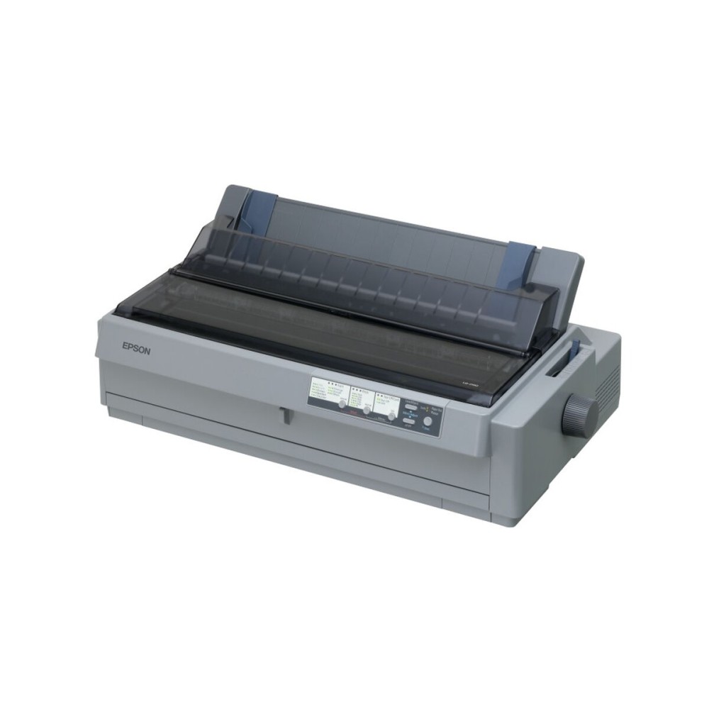 Punkt-Matrix Drucker Epson C11CA92001A1