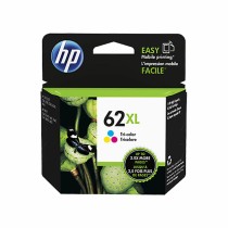 Original Ink Cartridge HP C2P07AE Tricolour