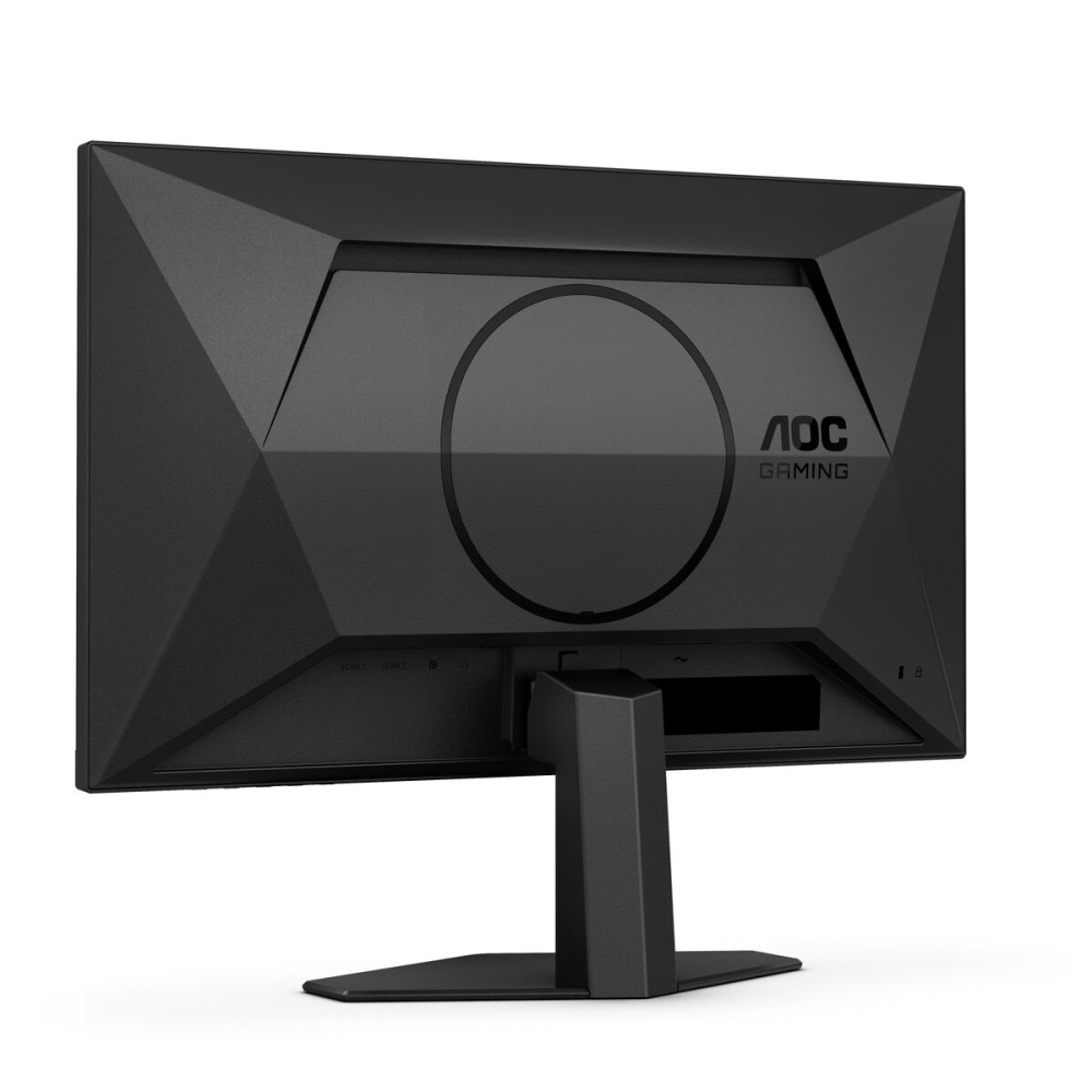 Monitor AOC 24G4XE Full HD 24"