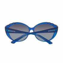 Lunettes de soleil Femme Swarovski SK0056-6192W (Ø 61 mm)