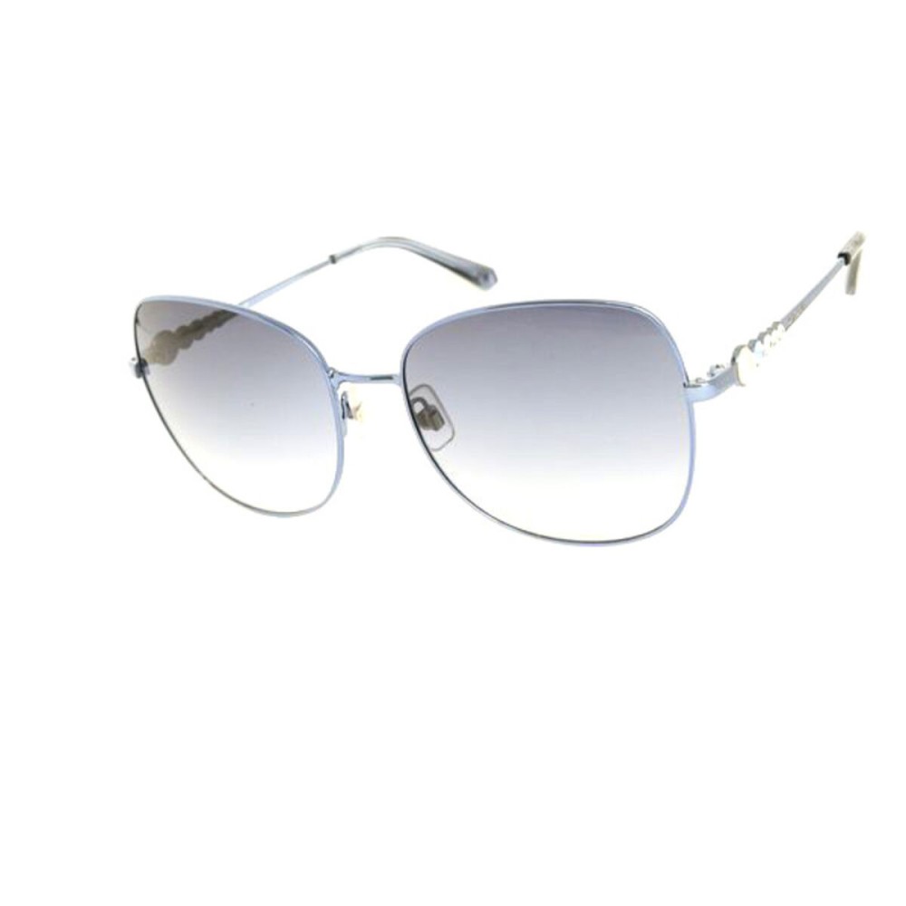 Lunettes de soleil Femme Swarovski SK-0181-84Z (59 mm) (ø 59 mm)