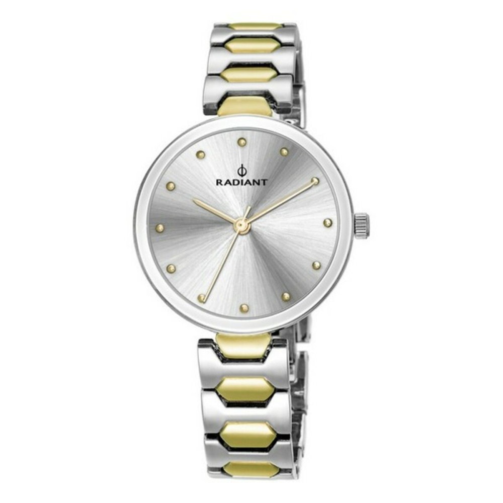 Montre Femme Radiant RA443204 (Ø 34 mm)