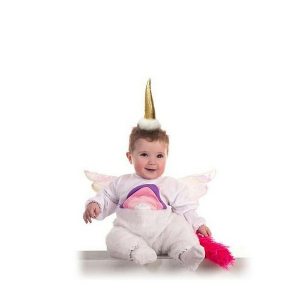 Costume for Babies (2 Pieces)