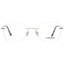 Monture de Lunettes Femme Longines LG5010-H 56030