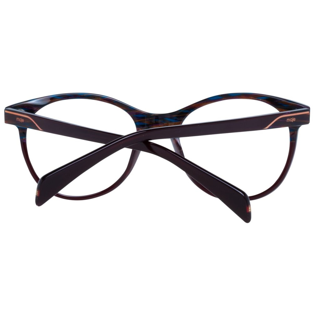 Ladies' Spectacle frame Maje MJ1005 51310