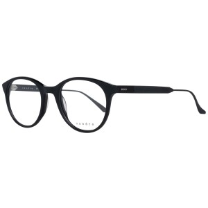 Monture de Lunettes Homme Sandro Paris SD1017 51001