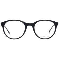 Men' Spectacle frame Sandro Paris SD1017 51001