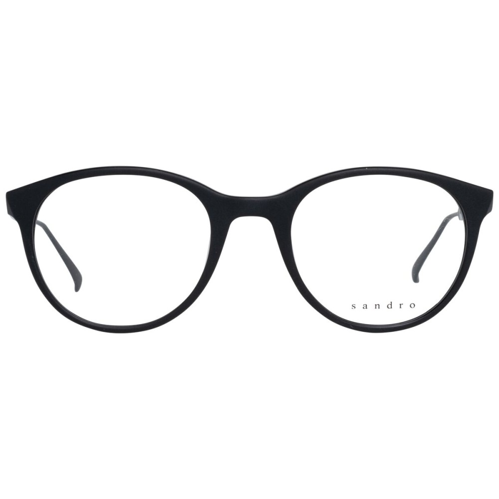 Men' Spectacle frame Sandro Paris SD1017 51001